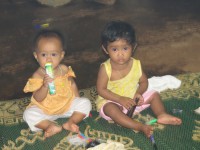 /album/th%c6%b0-vi%e1%bb%87n-%e1%ba%a3nh/rup-mo-nhu-jpg/